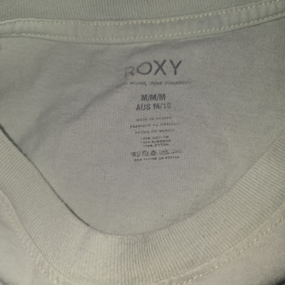 BUNDLE - Picture 12 of 16